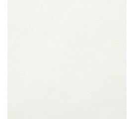 Обои Erismann Monaco 60549-01 