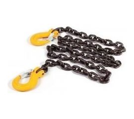Крепежная цепь Центр Грузоподъемного Оборудования ЦК-4.0/5000 4687202154852 