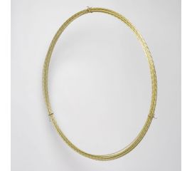 Композитная арматура ARMGLASS (диаметр 6 мм; 50 м) 4630205100012 