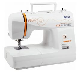Бытовая швейная машина Micron Standard 112 387666 