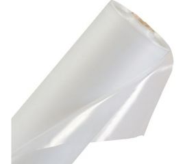 Пленка Ресурс п/э, 60 мкм, 10х1,5 м, эконом, 1 шт. 22770 