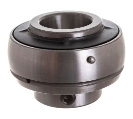 Подшипник ZNL UC 204 