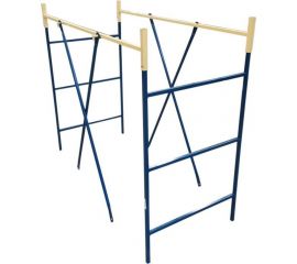 Дополнительная секция УЛТ 100 h=1,2 4607083020992 