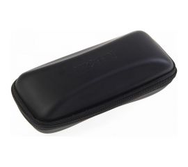 Чехол для очков NORFIN 32 NF-2032 