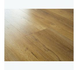 Ламинат Lamiwood BRISTOL Дуб Натур, 34 класс, толщина 12 мм, 1.750 кв.м 2413 