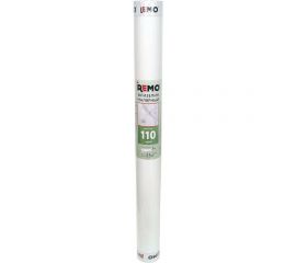 Малярный флизелин REMO 110 г/кв.м 775003 