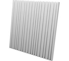 Гипсовая панель Artpole 3D BARCODE М-0054 