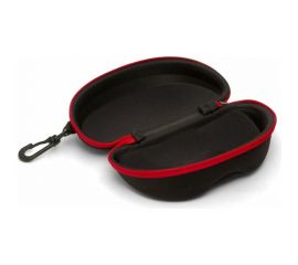 Чехол для очков для плавания ATEMIEVA GCE1 размер:16.5х8.9х6.5 см 00-00008152 