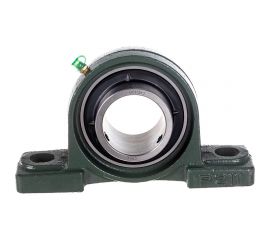 Подшипник CNIC Узел UCP211 подшипник UC211 в арочном корпусе 55206 