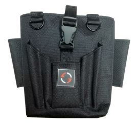 Сумка для крепления инструмента SAFE-TEC КЛИНЧ KLR-6 