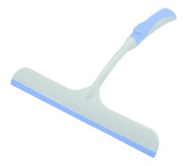 Стекломойка YORK Бактерия стоп 081390 