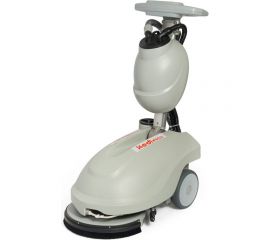 Поломоечная машина KEDI GBZ 350B 