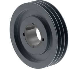 Шкив OPTIBELT SPA 200/3 TB 