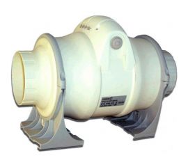 Вентилятор CATA DUCT IN LINE 100/270 8422248021203 