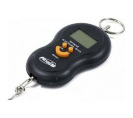 Электронные весы-кантер на блистере Следопыт RUNIS 6-140 