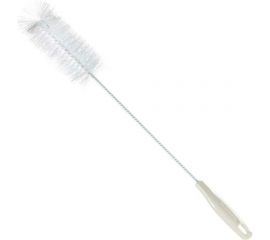 Длинная щетка Tescoma CLEAN KIT 900666 