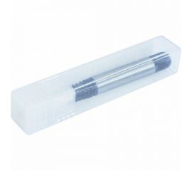 Экстрактор Rockforce для извлечения заломанных болтов №2 RF-63005B-2 