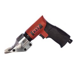 Пневмоножницы MIGHTY SEVEN QG-202 