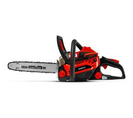 Бензопила Мобил К ХС238 премиум MBK0027195 