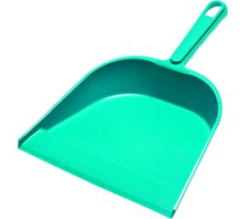 Совок YORK 061010 