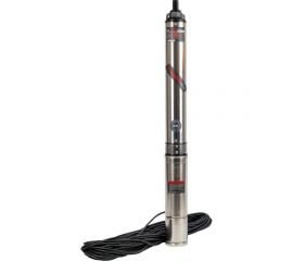 Скважинный многоступенчатый насос VERTON DW101/1000V 01.12787.13869 