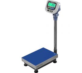 Напольные весы МЕГЕОН 50415W к0000027766 