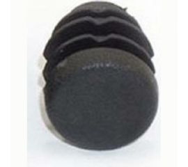 Заглушка ЭЛИМЕТ (диаметр 20 мм; 10 шт) БП-00001796 