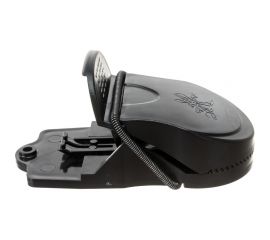 Пластиковая мышеловка ловушка от мышей ООО "Полимер-Фарм" 4687202941742 