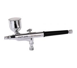 Аэрограф TNT-AIR BD-134K 