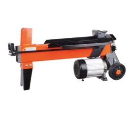 Электрический дровокол PATRIOT CE 5215 766300002 