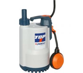 Насос PEDROLLO TOP 1 48TOP11A1 