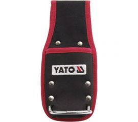 Карман-держатель для молотков YATO YT-7419 