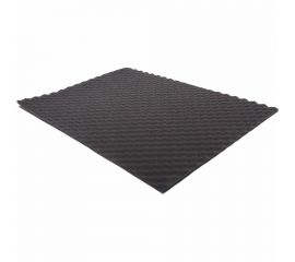 Шумопоглащающий материал Dreamcar Wave 15, 1 лист WD-15M-S075100 