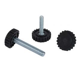 Опора KIPP K0677.2808X050 