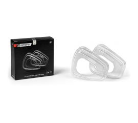 Держатель предфильтра RESPIK R1 