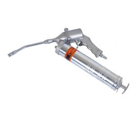 Плунжерный шприц с пневмоприводом АвтоDело Professional 400 мл 42020 11147 