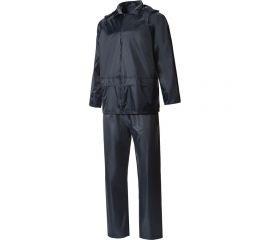 Костюм СОЮЗСПЕЦОДЕЖДА Альбатрос, синий, р. XL/52-54 2200000091864 