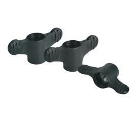 Ручка-барашек KIPP K0274.1208 