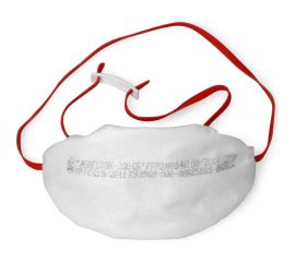 Респиратор Лепесток 200 Сб FFP3 R D 108 