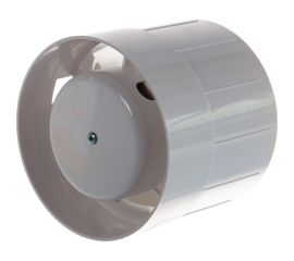 Канальный вентилятор AWENTA WKA100 5905033296558 