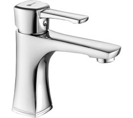 Смеситель для раковины Lemark Evitta LM0506C 