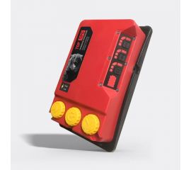 Электропастух ТОР ПРО генератор импульсов ТОР-15 