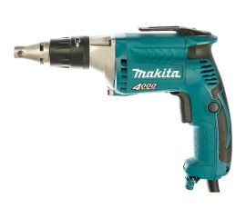 Сетевой шуруповерт Makita FS4300 