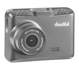 Автомобильный видеорегистратор Dunobil Honor Duo Magnet HSYBXQA 