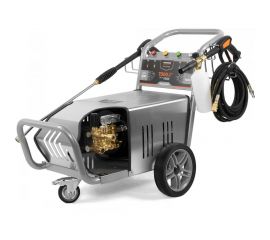 Мойка высокого давления DAEWOO DAW 7500SW-3 