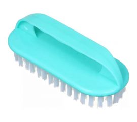 Хозяйственная щетка-утюжок VETTA пластик, 12 см NP-1306 445-284 