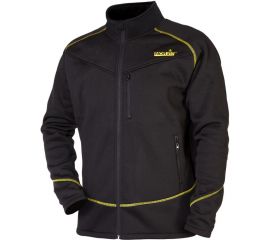 Флисовый джемпер NORFIN FROST 02 р.M 481002-M 