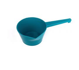 Ковш ПЭМИ 43Е09КОВШ 