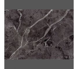 Виниловый пол Floorwood Unit Лаверон 43 класс, толщина 4 мм, влагостойкий, 2,6303 кв. м 57M4 