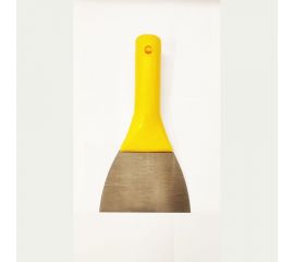 Шпатель-скребок под черенок Serfa 14 см 161 